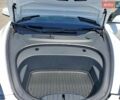 Тесла Модель 3, об'ємом двигуна 0 л та пробігом 56 тис. км за 6500 $, фото 7 на Automoto.ua