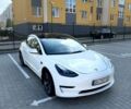 Тесла Модель 3, об'ємом двигуна 0 л та пробігом 74 тис. км за 20500 $, фото 1 на Automoto.ua