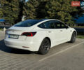 Тесла Модель 3, объемом двигателя 0 л и пробегом 24 тыс. км за 22900 $, фото 16 на Automoto.ua