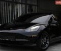 Тесла Модель 3, об'ємом двигуна 0 л та пробігом 22 тис. км за 24999 $, фото 1 на Automoto.ua