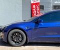 Тесла Модель 3, объемом двигателя 0 л и пробегом 19 тыс. км за 22999 $, фото 4 на Automoto.ua