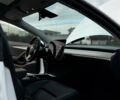Тесла Модель 3, об'ємом двигуна 0 л та пробігом 33 тис. км за 23350 $, фото 10 на Automoto.ua