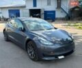 Тесла Модель 3, объемом двигателя 0 л и пробегом 49 тыс. км за 19150 $, фото 1 на Automoto.ua
