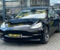 Тесла Модель 3, об'ємом двигуна 0 л та пробігом 16 тис. км за 22900 $, фото 2 на Automoto.ua