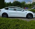 Тесла Модель 3, объемом двигателя 0 л и пробегом 41 тыс. км за 18500 $, фото 7 на Automoto.ua