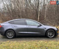 Тесла Модель 3, об'ємом двигуна 0 л та пробігом 21 тис. км за 24000 $, фото 1 на Automoto.ua