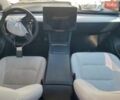 Тесла Модель 3, об'ємом двигуна 0 л та пробігом 100 тис. км за 9000 $, фото 7 на Automoto.ua