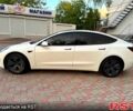 Тесла Модель 3, объемом двигателя 0.33 л и пробегом 3 тыс. км за 23999 $, фото 3 на Automoto.ua