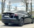Тесла Модель 3, об'ємом двигуна 0 л та пробігом 14 тис. км за 22900 $, фото 25 на Automoto.ua