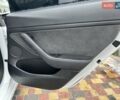 Тесла Модель 3, объемом двигателя 0 л и пробегом 10 тыс. км за 22500 $, фото 31 на Automoto.ua