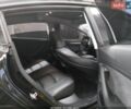 Тесла Модель 3, об'ємом двигуна 0 л та пробігом 50 тис. км за 17000 $, фото 7 на Automoto.ua
