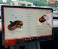 Тесла Модель 3, об'ємом двигуна 0 л та пробігом 94 тис. км за 7500 $, фото 8 на Automoto.ua