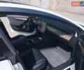 Тесла Модель 3, об'ємом двигуна 0 л та пробігом 32 тис. км за 22600 $, фото 6 на Automoto.ua