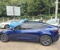 Тесла Модель 3, объемом двигателя 0 л и пробегом 11 тыс. км за 22000 $, фото 6 на Automoto.ua