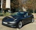 Тесла Модель 3, объемом двигателя 0 л и пробегом 71 тыс. км за 19500 $, фото 1 на Automoto.ua