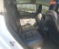 Тесла Модель 3, объемом двигателя 0 л и пробегом 48 тыс. км за 7250 $, фото 9 на Automoto.ua