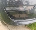 Тесла Модель 3, об'ємом двигуна 0 л та пробігом 156 тис. км за 15199 $, фото 22 на Automoto.ua