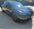 Тесла Модель 3, объемом двигателя 0 л и пробегом 42 тыс. км за 25000 $, фото 1 на Automoto.ua