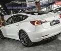 Тесла Модель 3, об'ємом двигуна 0 л та пробігом 2 тис. км за 26900 $, фото 14 на Automoto.ua