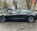 Тесла Модель 3, об'ємом двигуна 0 л та пробігом 19 тис. км за 20999 $, фото 4 на Automoto.ua