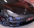 Тесла Модель 3, об'ємом двигуна 0 л та пробігом 95 тис. км за 21502 $, фото 5 на Automoto.ua