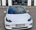 Тесла Модель 3, объемом двигателя 0 л и пробегом 69 тыс. км за 24999 $, фото 9 на Automoto.ua