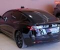 Тесла Модель 3, об'ємом двигуна 0 л та пробігом 95 тис. км за 21502 $, фото 15 на Automoto.ua