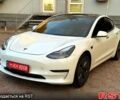 Тесла Модель 3, об'ємом двигуна 0.33 л та пробігом 3 тис. км за 23999 $, фото 1 на Automoto.ua