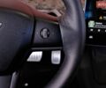 Тесла Модель 3, об'ємом двигуна 0 л та пробігом 95 тис. км за 21502 $, фото 20 на Automoto.ua