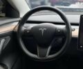 Тесла Модель 3, объемом двигателя 0 л и пробегом 50 тыс. км за 26000 $, фото 11 на Automoto.ua