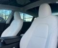 Тесла Модель 3, об'ємом двигуна 0 л та пробігом 16 тис. км за 22900 $, фото 10 на Automoto.ua