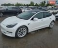Тесла Модель 3, об'ємом двигуна 0 л та пробігом 28 тис. км за 6500 $, фото 1 на Automoto.ua