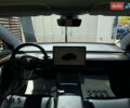Тесла Модель 3, об'ємом двигуна 0 л та пробігом 28 тис. км за 19500 $, фото 16 на Automoto.ua
