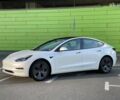 Тесла Модель 3, объемом двигателя 0 л и пробегом 1 тыс. км за 27700 $, фото 3 на Automoto.ua