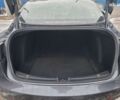 Тесла Модель 3, объемом двигателя 0 л и пробегом 19 тыс. км за 18999 $, фото 15 на Automoto.ua