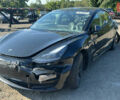 Тесла Модель 3, объемом двигателя 0 л и пробегом 80 тыс. км за 8900 $, фото 7 на Automoto.ua
