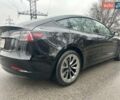Тесла Модель 3, об'ємом двигуна 0 л та пробігом 17 тис. км за 21700 $, фото 10 на Automoto.ua