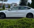 Тесла Модель 3, объемом двигателя 0 л и пробегом 41 тыс. км за 18500 $, фото 3 на Automoto.ua