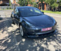 Тесла Модель 3, об'ємом двигуна 0 л та пробігом 18 тис. км за 18500 $, фото 1 на Automoto.ua