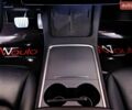 Тесла Модель 3, об'ємом двигуна 0 л та пробігом 95 тис. км за 21502 $, фото 18 на Automoto.ua