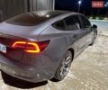 Тесла Модель 3, объемом двигателя 0 л и пробегом 67 тыс. км за 17900 $, фото 4 на Automoto.ua