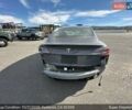 Тесла Модель 3, об'ємом двигуна 0 л та пробігом 37 тис. км за 12000 $, фото 4 на Automoto.ua
