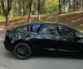 Тесла Модель 3, объемом двигателя 0 л и пробегом 62 тыс. км за 20990 $, фото 4 на Automoto.ua