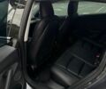Тесла Модель 3, объемом двигателя 0 л и пробегом 74 тыс. км за 20998 $, фото 24 на Automoto.ua