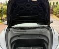 Тесла Модель 3, об'ємом двигуна 0 л та пробігом 90 тис. км за 19500 $, фото 10 на Automoto.ua