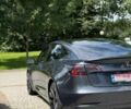 Тесла Модель 3, объемом двигателя 0 л и пробегом 39 тыс. км за 24700 $, фото 2 на Automoto.ua