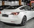 Тесла Модель 3, об'ємом двигуна 0 л та пробігом 2 тис. км за 26900 $, фото 21 на Automoto.ua