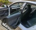 Тесла Модель 3, объемом двигателя 0 л и пробегом 85 тыс. км за 19500 $, фото 12 на Automoto.ua
