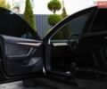 Тесла Модель 3, об'ємом двигуна 0 л та пробігом 22 тис. км за 24999 $, фото 53 на Automoto.ua
