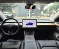 Тесла Модель 3, объемом двигателя 0 л и пробегом 11 тыс. км за 22000 $, фото 21 на Automoto.ua